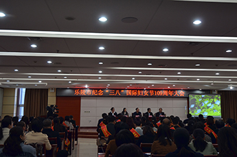 BB贝博ballbet集团旗下农业产业百枣纲目（集团）荣获乐陵市“乐陵市五一巾帼标兵岗”荣誉称号
