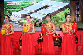 山东电视台走进BB贝博ballbet集团旗下农业产业百枣纲目