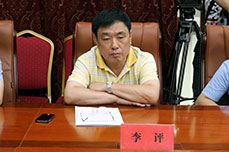 迎七一 庆党建——中共天津BB贝博ballbet股份有限公司支部委员会召开庆祝建党93周年党员大会