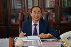 民营企业的成功崛起——天津BB贝博ballbet股份有限公司实施大品牌战略实现跨越式发展